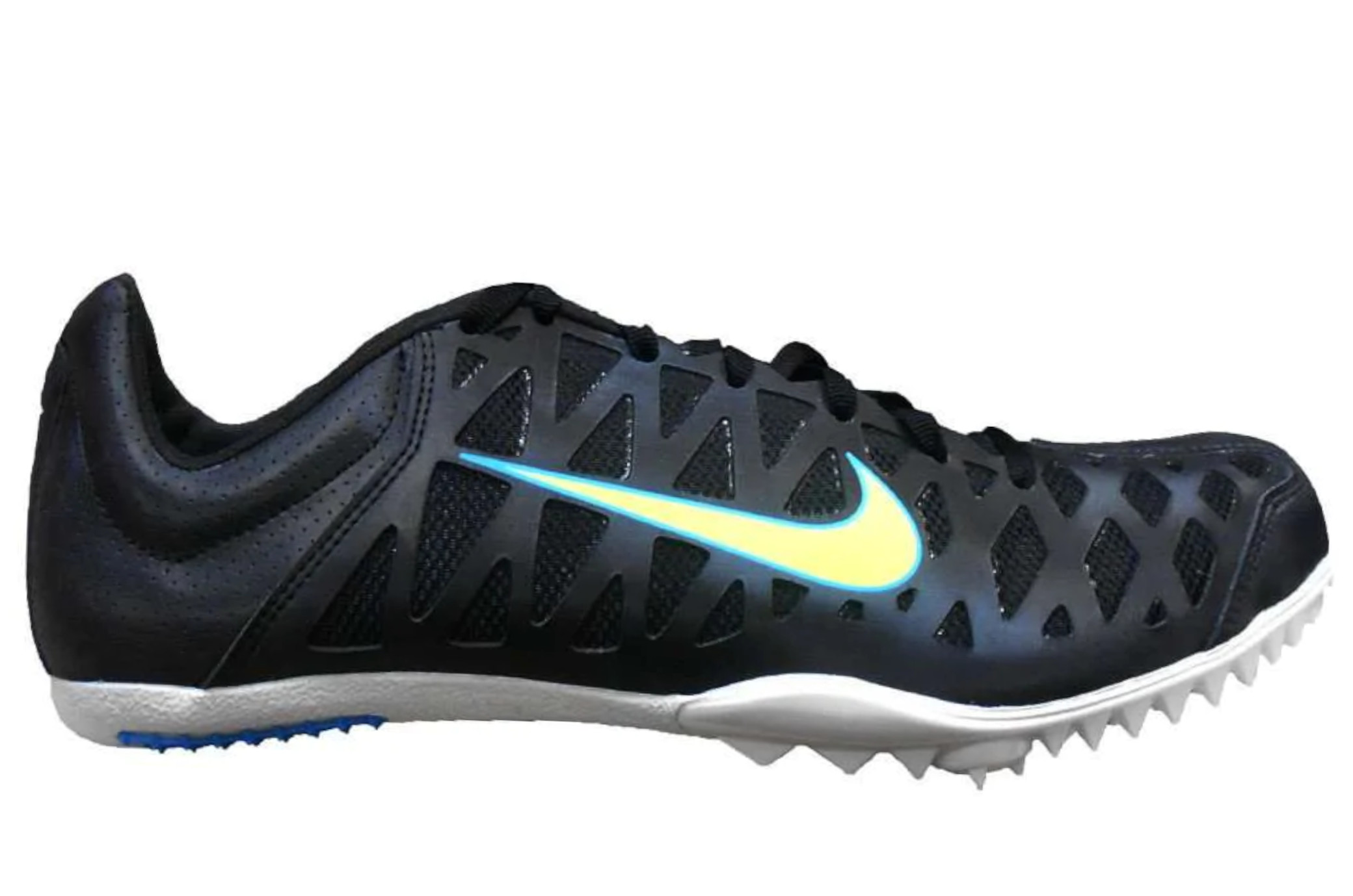 Nike zoom Maxcat 3